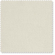 Pearl - Rhea By Warwick || Material World