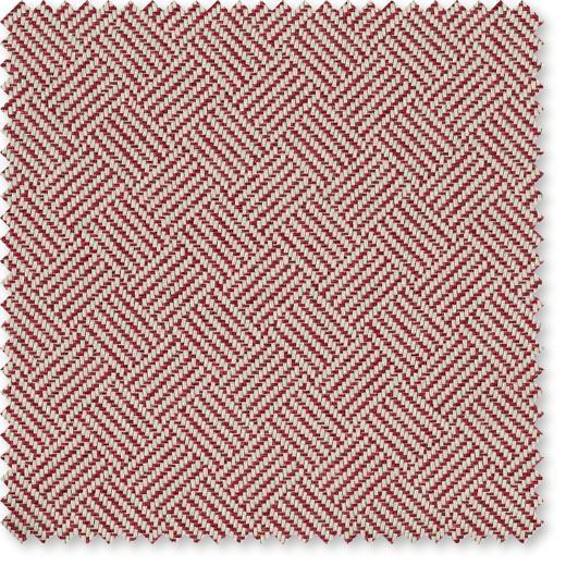 Ruby - Rhea By Warwick || Material World