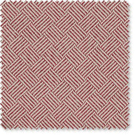 Ruby - Rhea By Warwick || Material World
