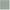 Seafoam - Rhea By Warwick || Material World