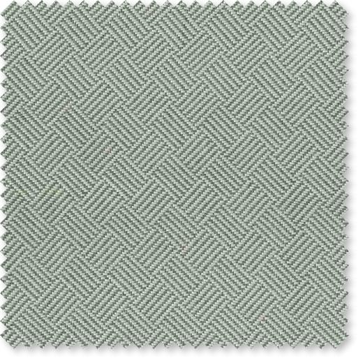 Seafoam - Rhea By Warwick || Material World