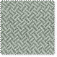 Seafoam - Rhea By Warwick || Material World