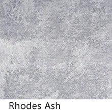 Ash - Rhodes By Nettex || Material World