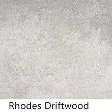 Driftwood - Rhodes By Nettex || Material World