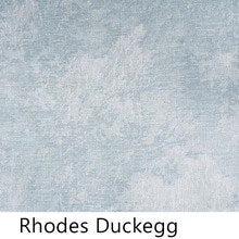 Duckegg - Rhodes By Nettex || Material World