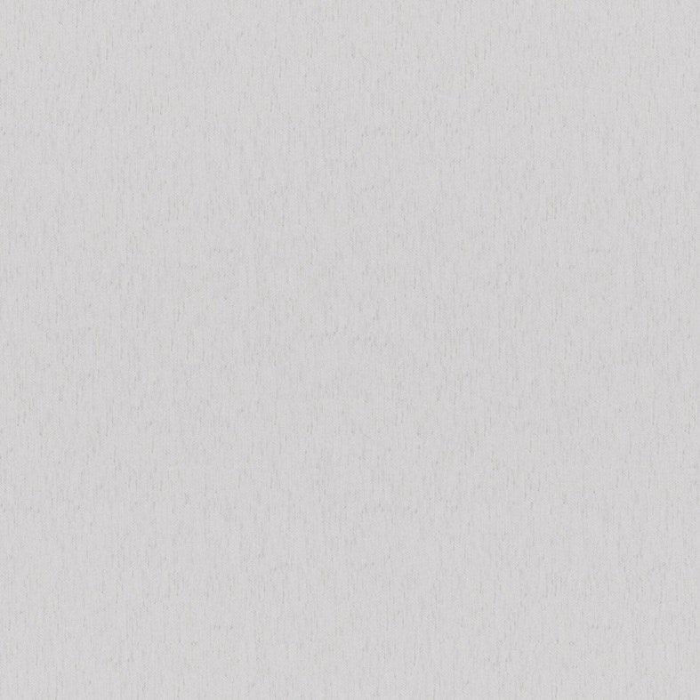 Blush - Rhyme By Zepel || Material World