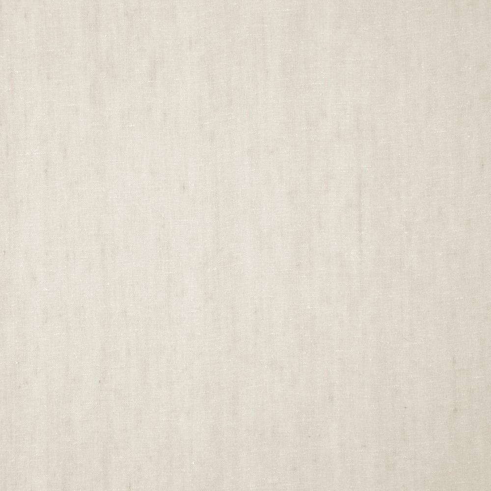 Ecru - Rhyme By Zepel || Material World