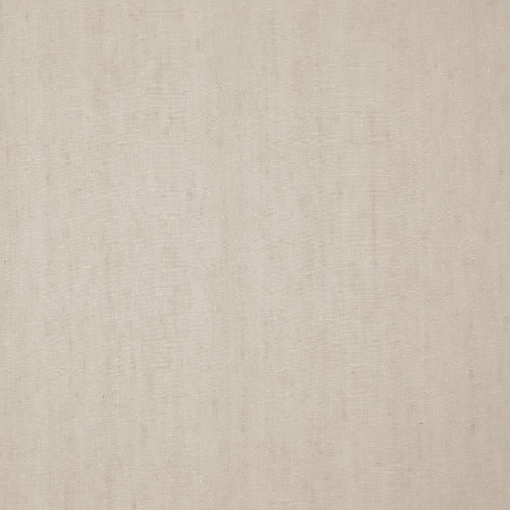 Fog - Rhyme By Zepel || Material World