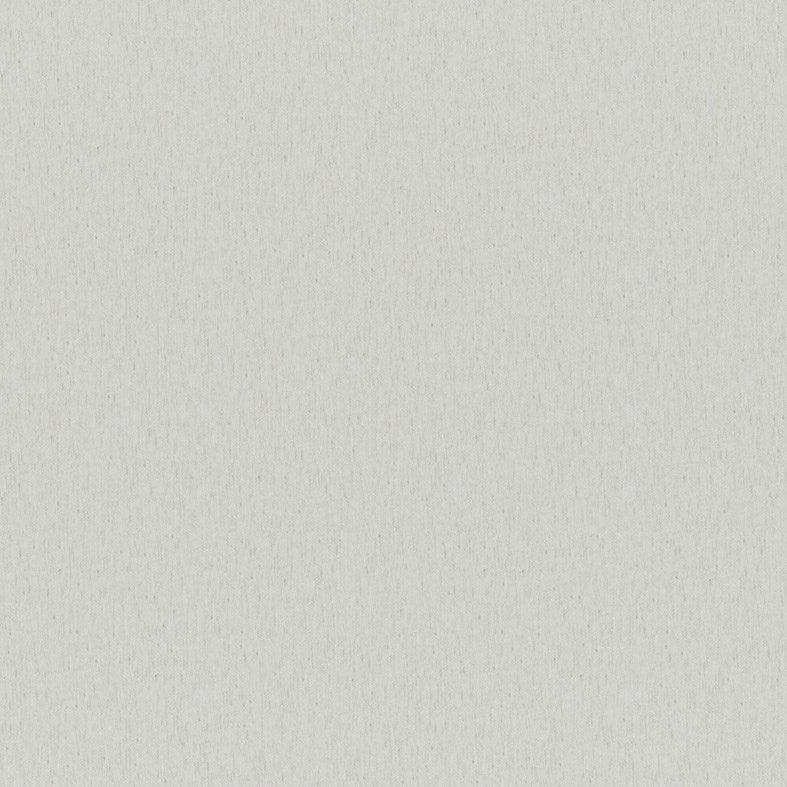 Leaf - Rhyme By Zepel || Material World