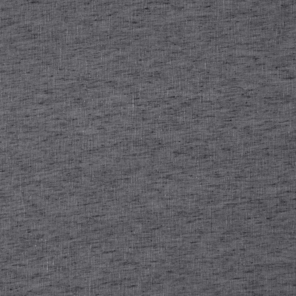 Onyx - Rhyme By Zepel || Material World