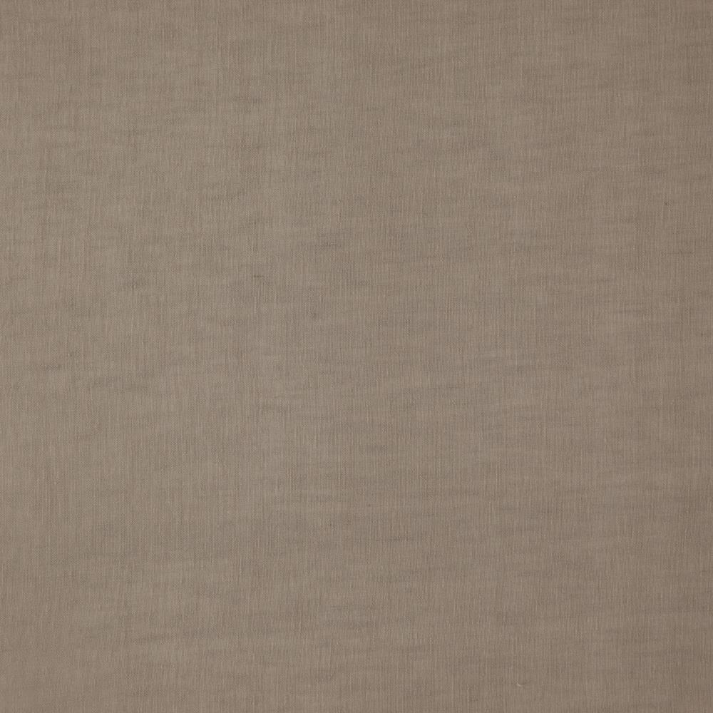 Oyster - Rhyme By Zepel || Material World