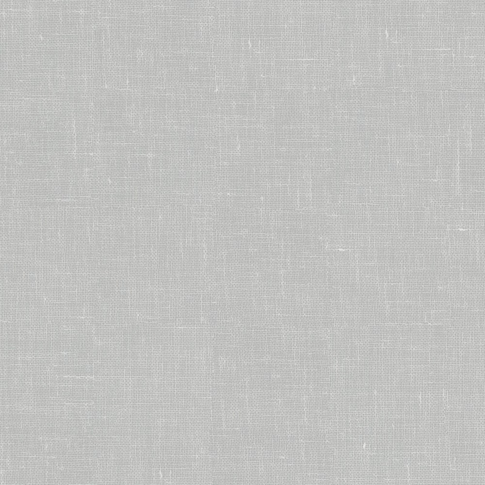 Pearl - Rhyme By Zepel || Material World
