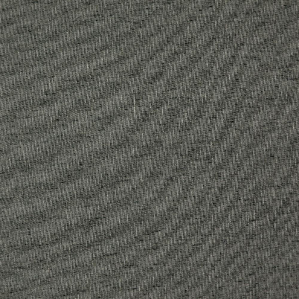 Raven - Rhyme By Zepel || Material World