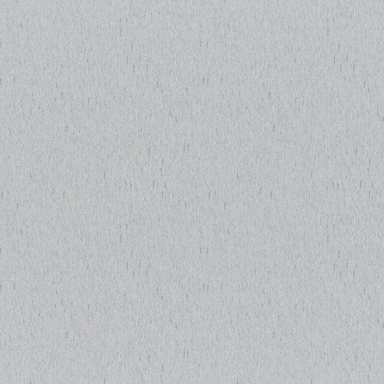 Scuba - Rhyme By Zepel || Material World