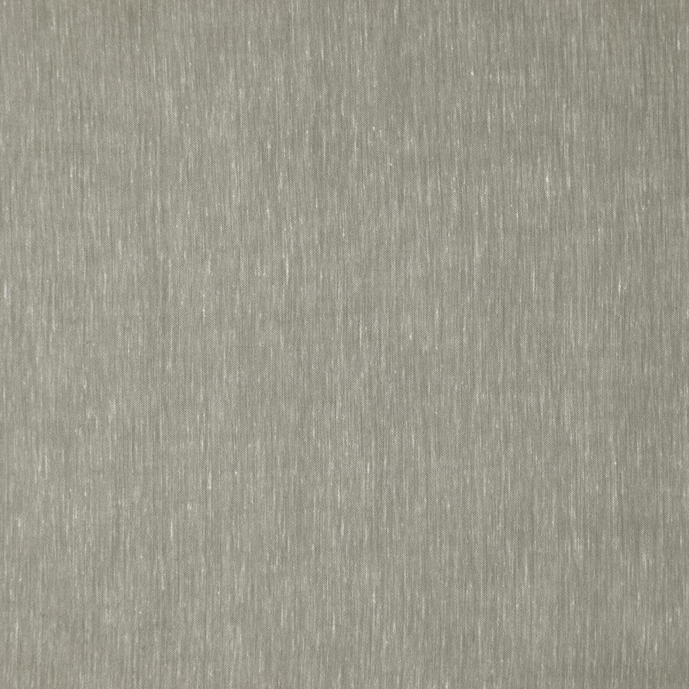 Silver - Rhyme By Zepel || Material World