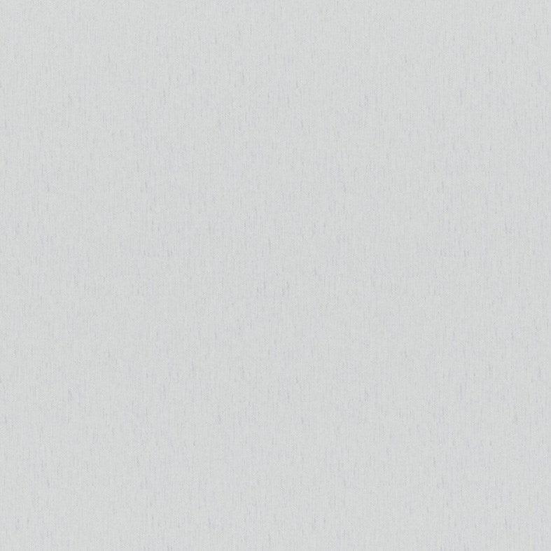 Sky - Rhyme By Zepel || Material World