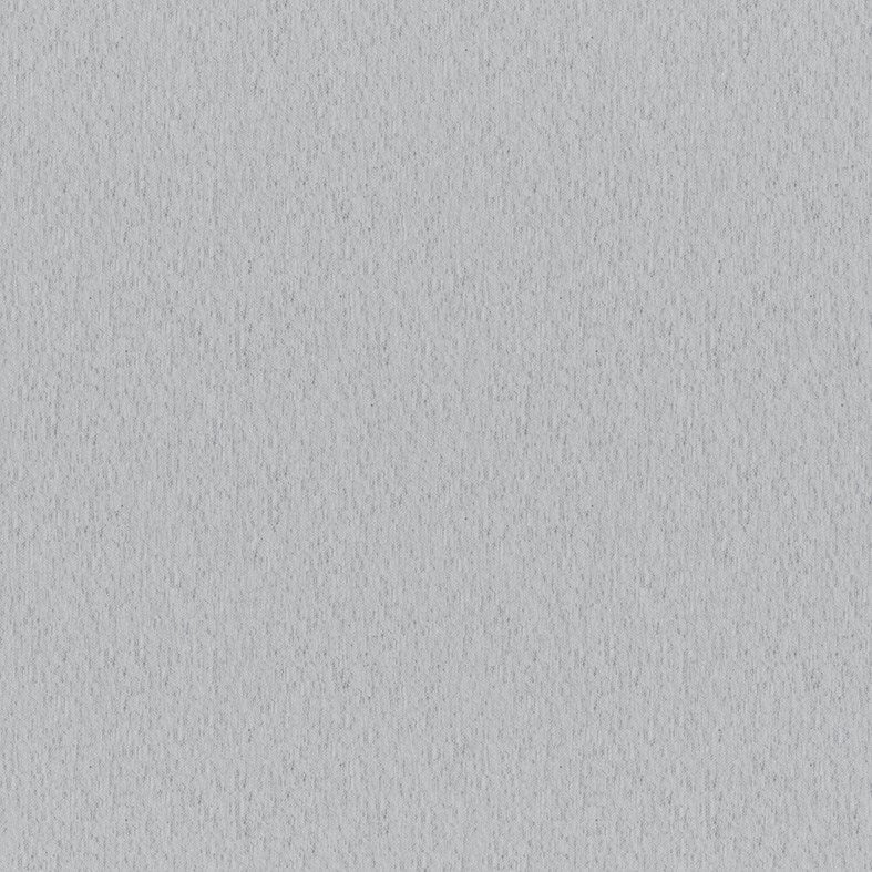 Slate - Rhyme By Zepel || Material World