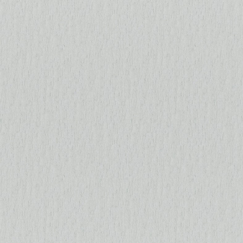 Spring - Rhyme By Zepel || Material World