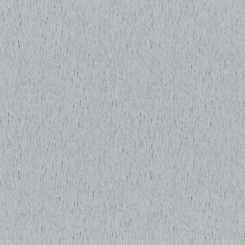 Teal - Rhyme By Zepel || Material World