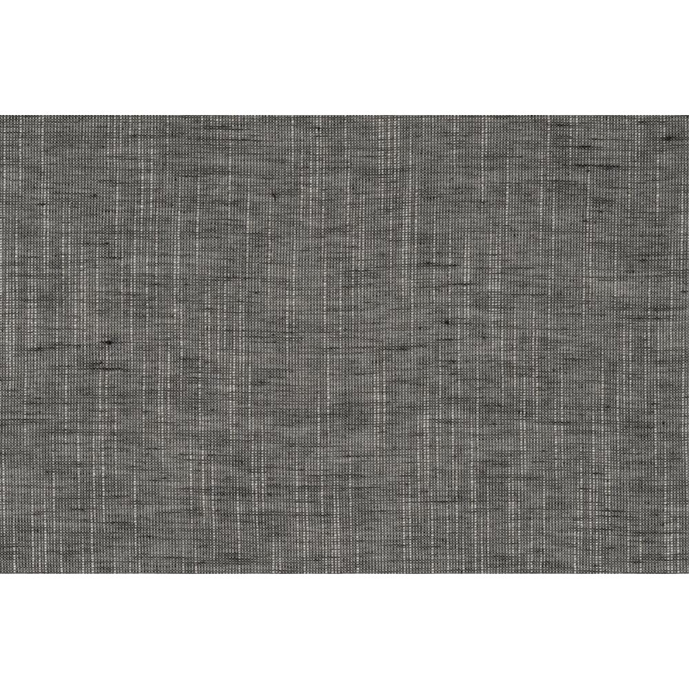 Basalt - Rhythm By Mokum || Material World