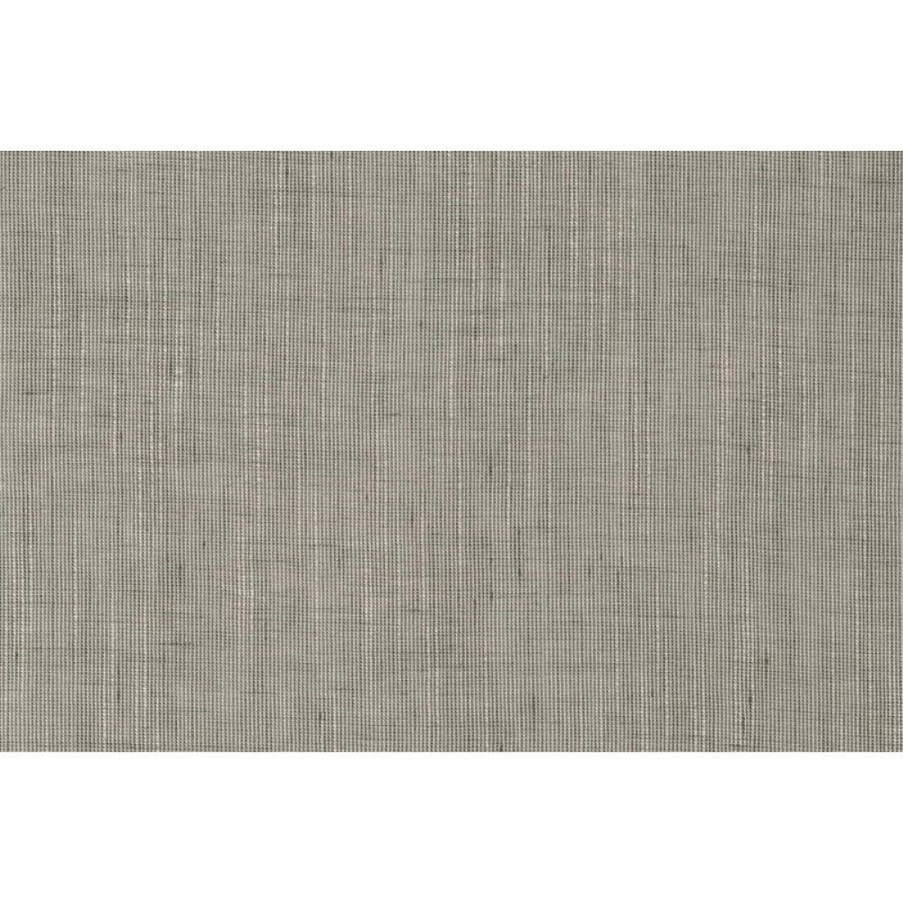 Dove Grey - Rhythm By Mokum || Material World
