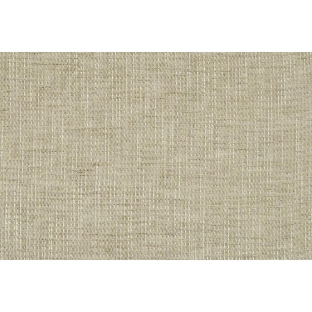 Linen - Rhythm By Mokum || Material World