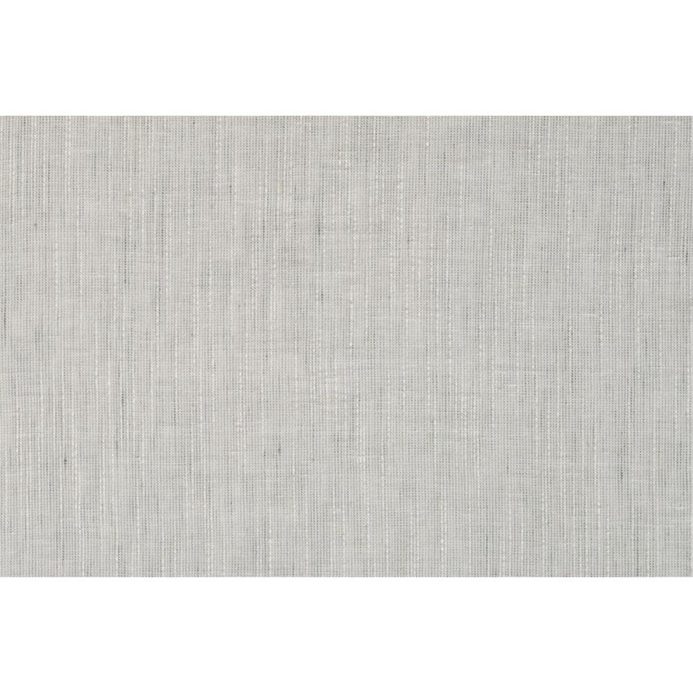 Mist - Rhythm By Mokum || Material World