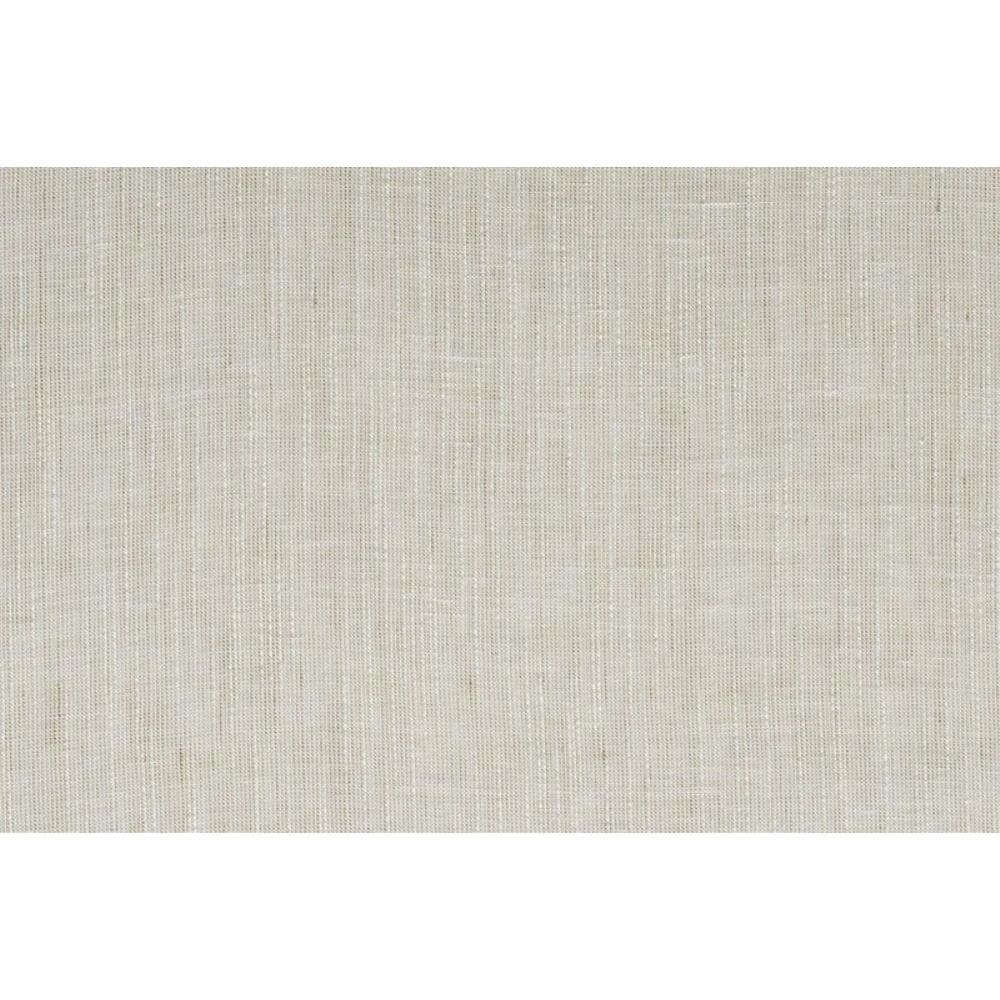 Sand - Rhythm By Mokum || Material World
