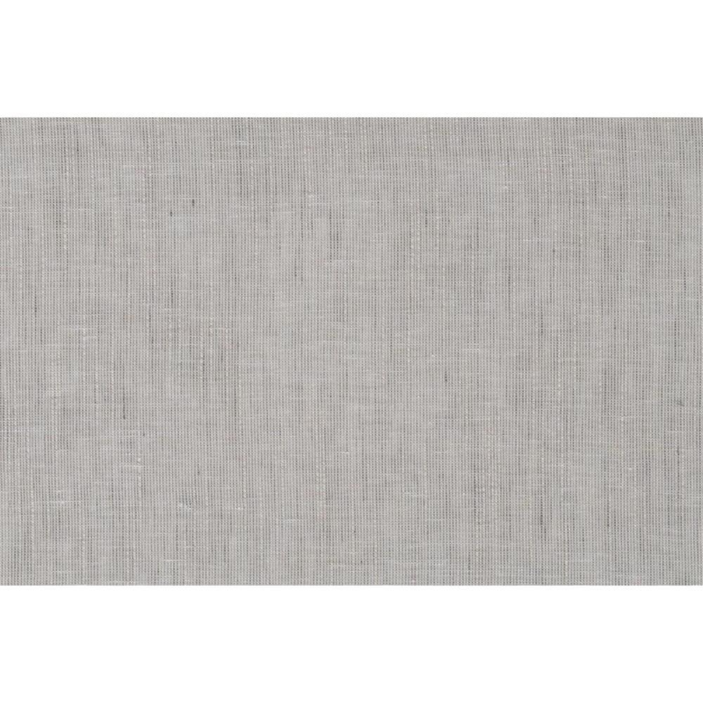 Silver - Rhythm By Mokum || Material World