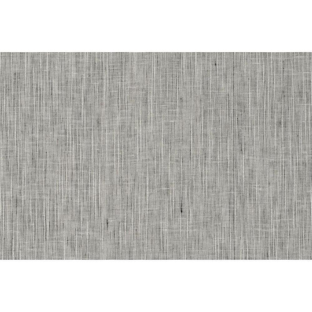 Terrazzo - Rhythm By Mokum || Material World