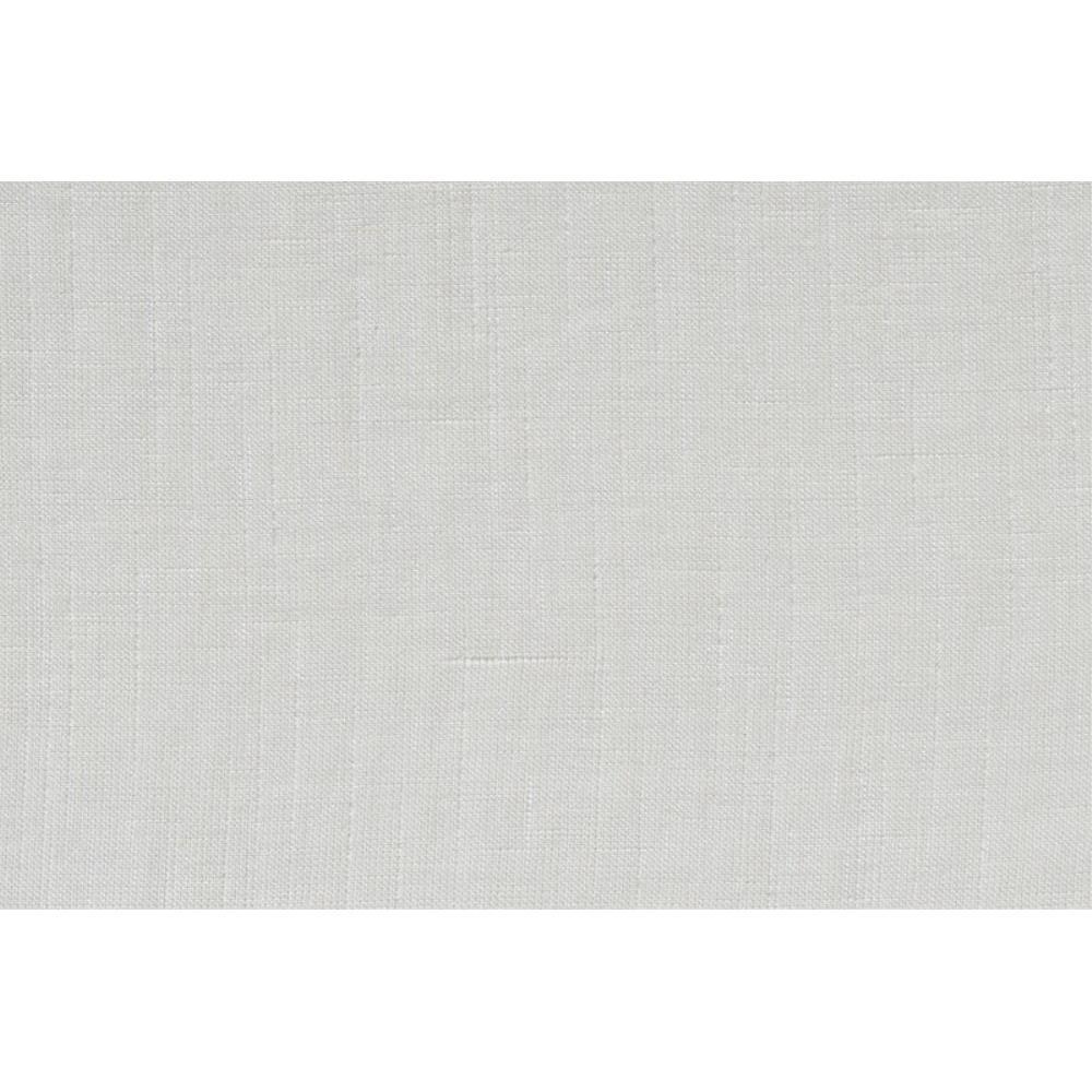 Whitewash - Rhythm By Mokum || Material World