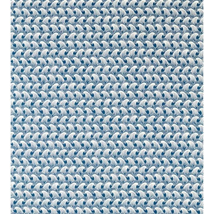 Denim - Ride The Wave By Scion || Material World