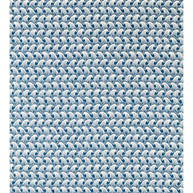 Denim - Ride The Wave By Scion || Material World