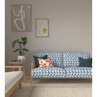  - Ride The Wave By Scion || Material World