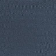 Denim - Ride Outdoor By Zepel UV Pro || Material World