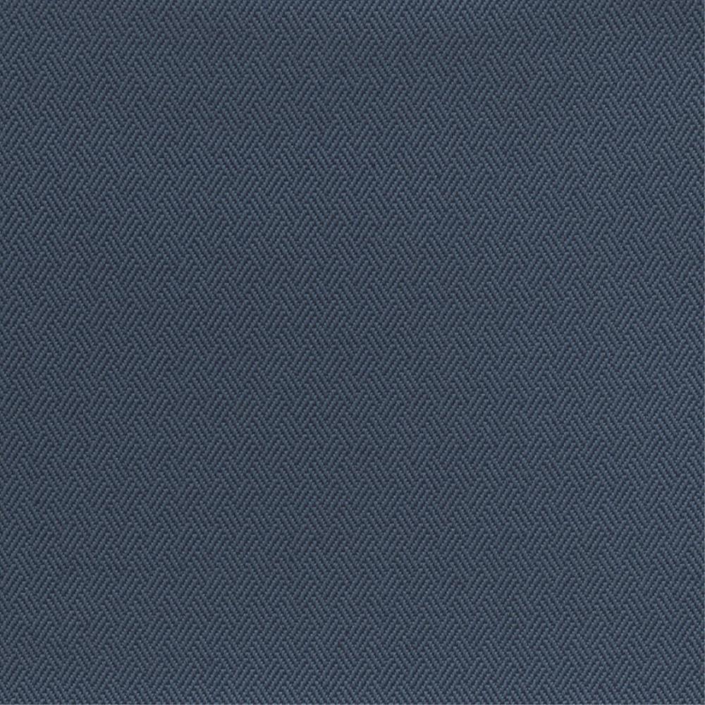 Denim - Ride Outdoor By Zepel UV Pro || Material World
