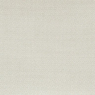 Linen - Ride Outdoor By Zepel UV Pro || Material World