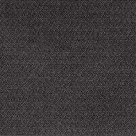 Liquorice - Ride Outdoor By Zepel UV Pro || Material World