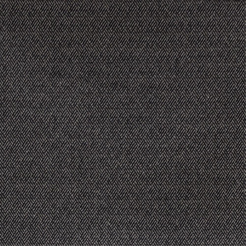 Liquorice - Ride Outdoor By Zepel UV Pro || Material World