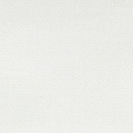 Natural - Ride Outdoor By Zepel UV Pro || Material World