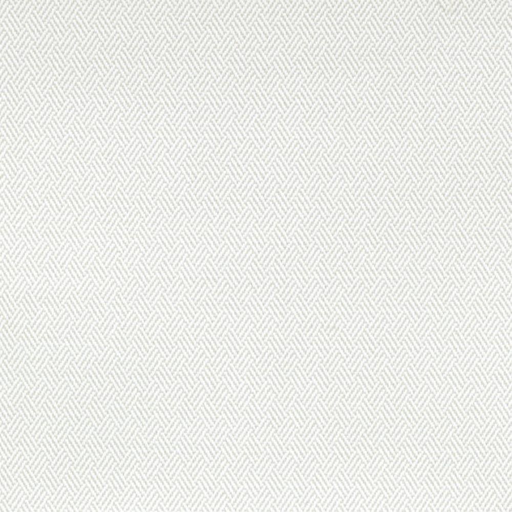 Natural - Ride Outdoor By Zepel UV Pro || Material World