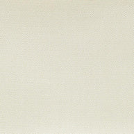 Raffia - Ride Outdoor By Zepel UV Pro || Material World