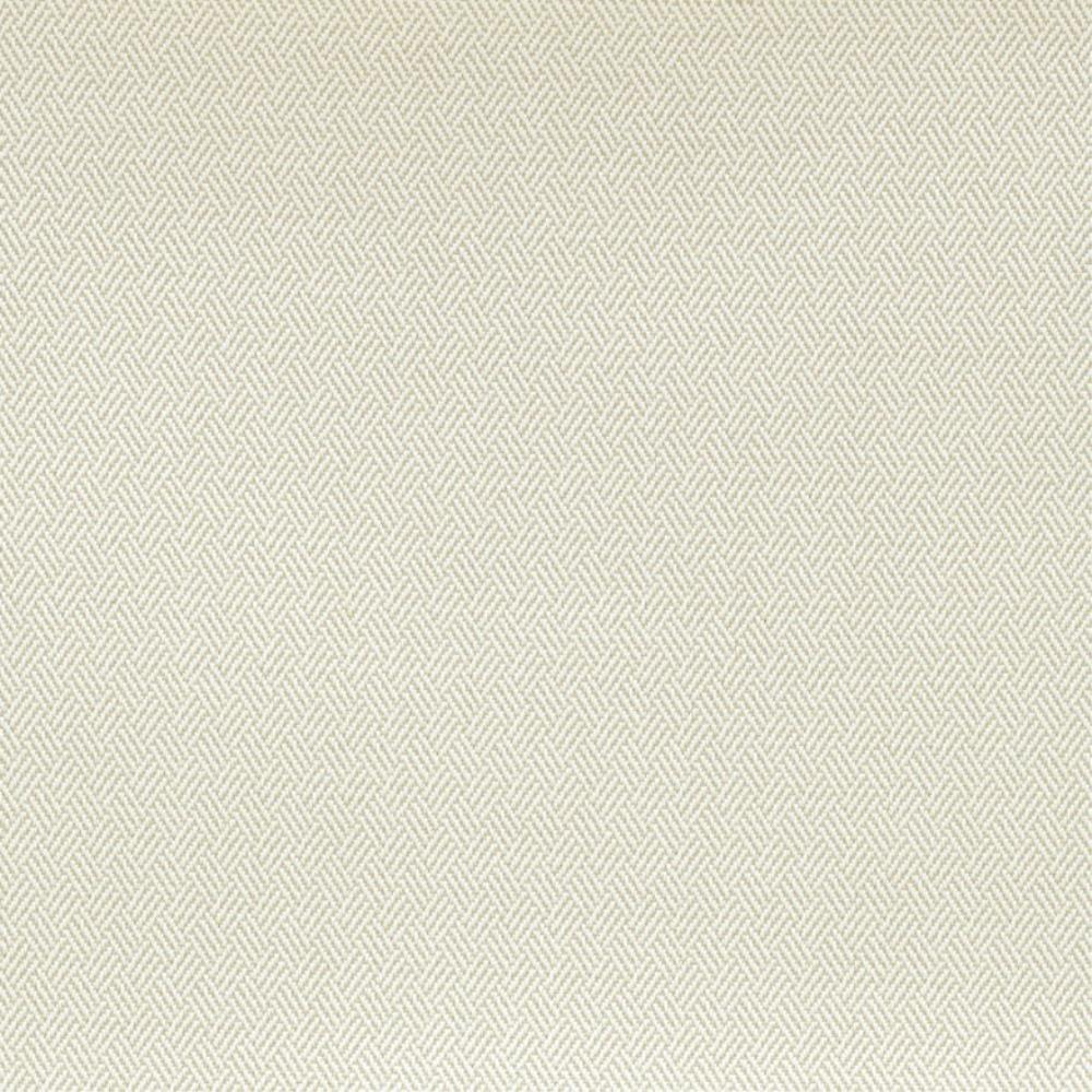 Raffia - Ride Outdoor By Zepel UV Pro || Material World
