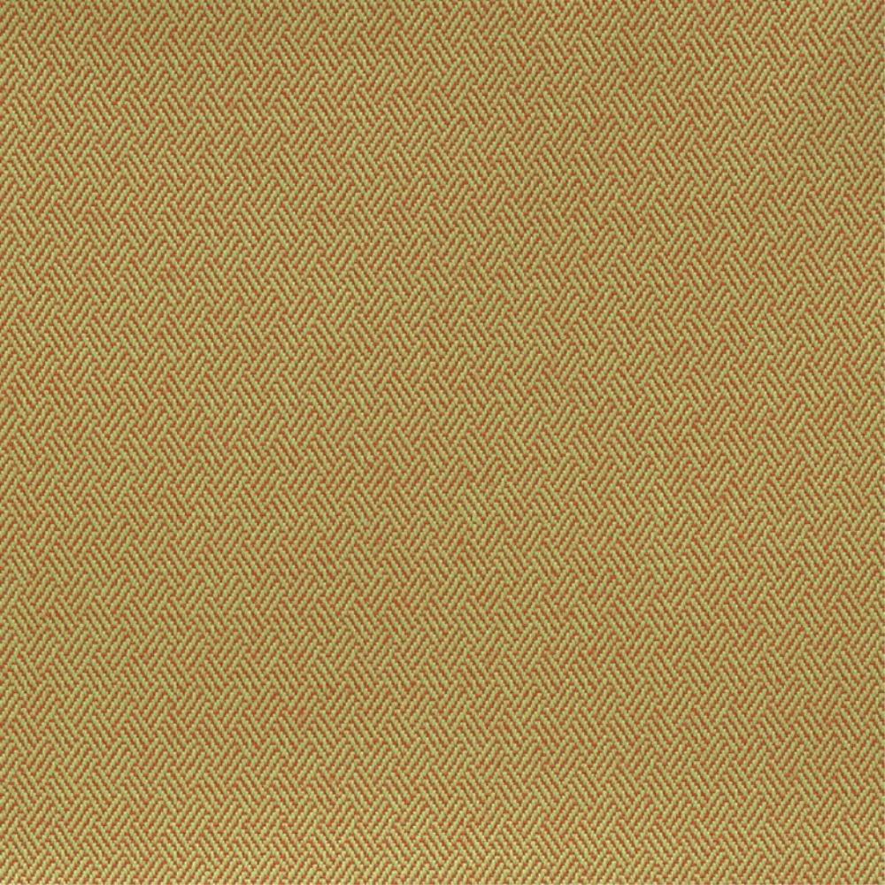 Spice - Ride Outdoor By Zepel UV Pro || Material World
