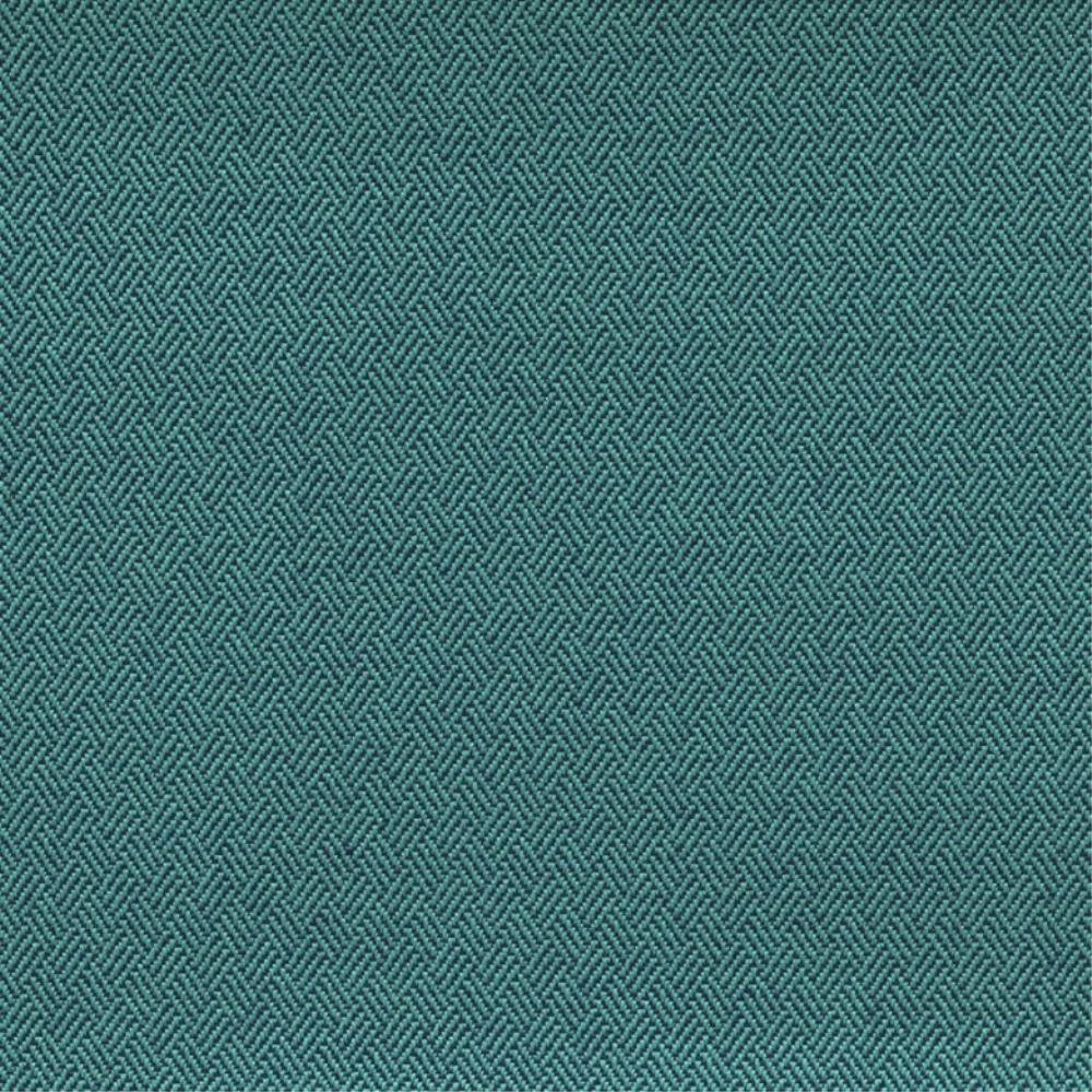 Teal - Ride Outdoor By Zepel UV Pro || Material World