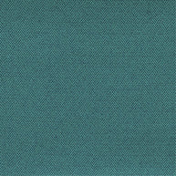 Teal - Ride Outdoor By Zepel UV Pro || Material World