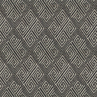 Dice - Riding By FibreGuard by Zepel || Material World