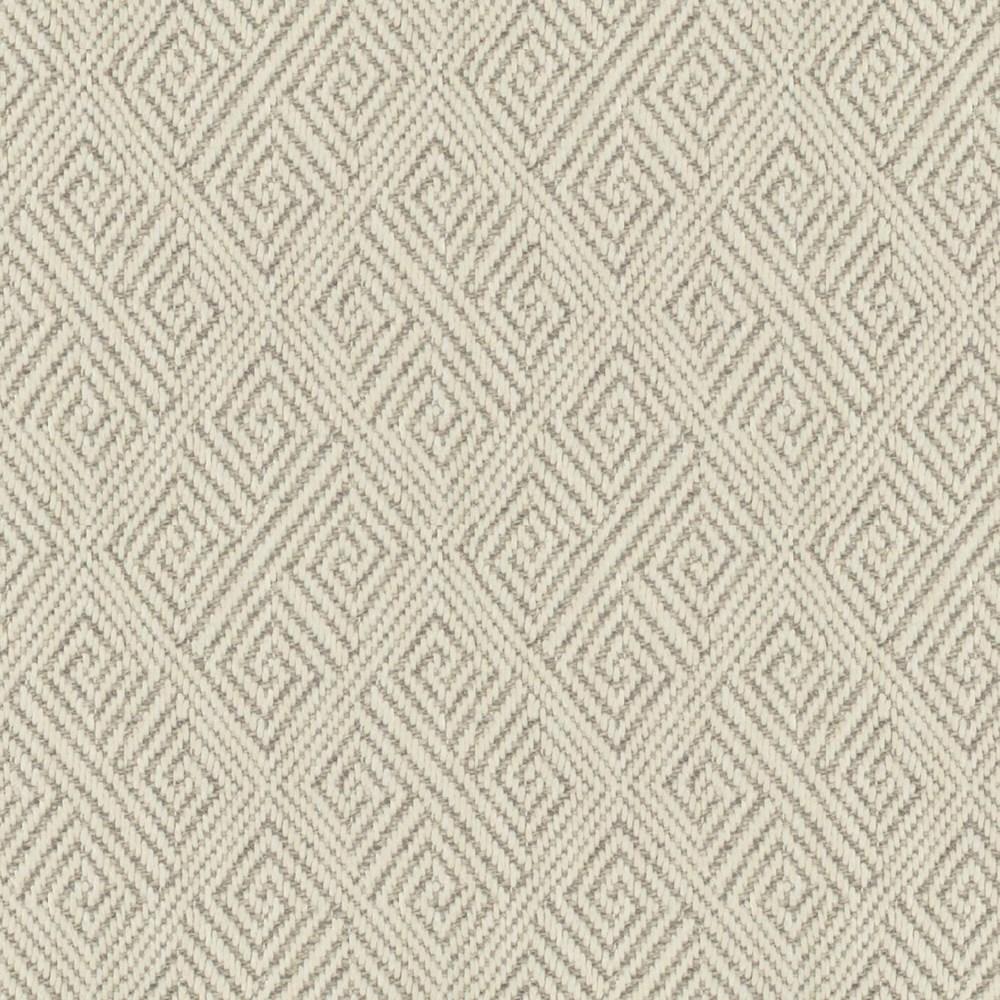 Greige - Riding By FibreGuard by Zepel || Material World