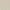 Ivory - Riding By FibreGuard by Zepel || Material World