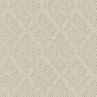 Ivory - Riding By FibreGuard by Zepel || Material World